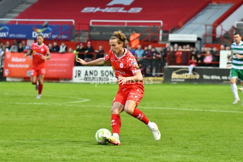 Shelbourne-Shamrock-Rovers-046