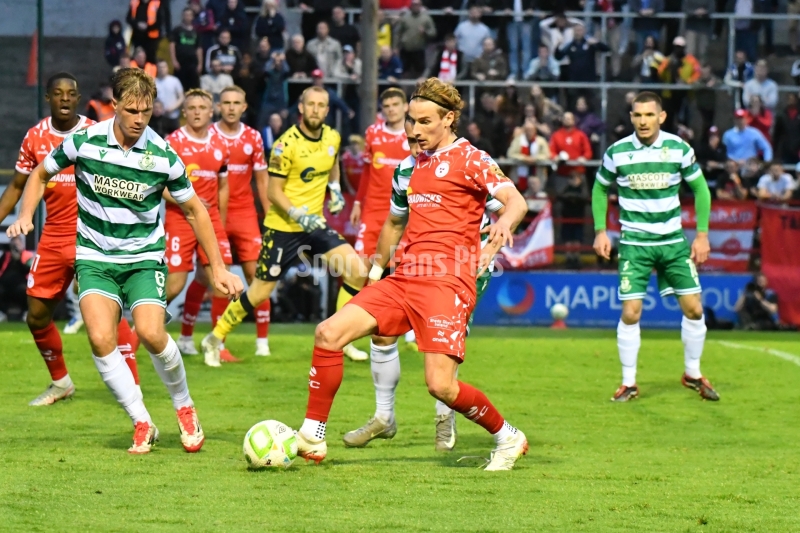 Shelbourne-Shamrock-Rovers-047