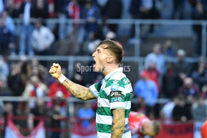 Shelbourne-Shamrock-Rovers-048