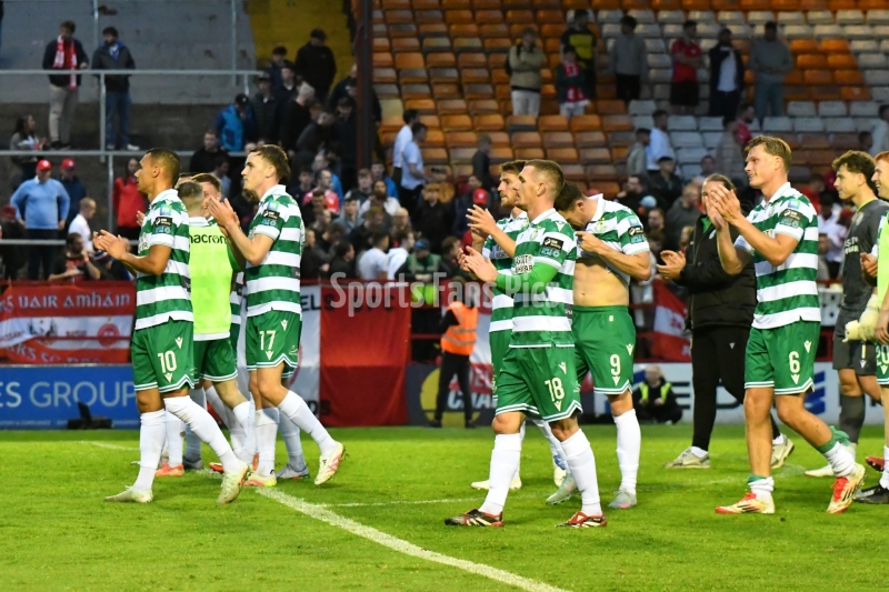 Shelbourne-Shamrock-Rovers-049