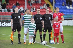 Shelbourne-ShamrockRovers-001