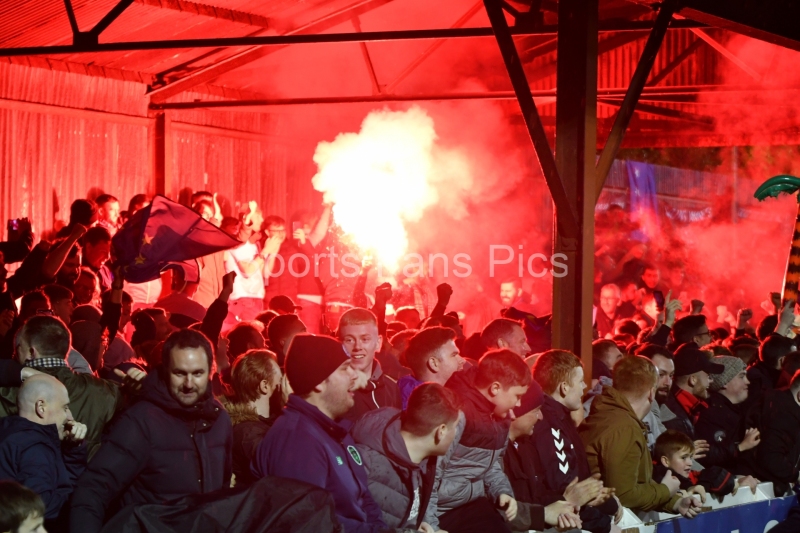 StPatricks-Bohemian-020