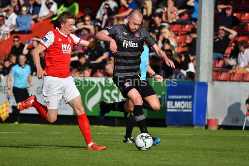 St.Patrick-Dundalk-033