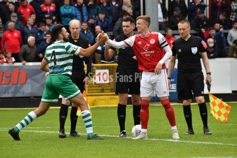 StPats-ShamrockRovers-009