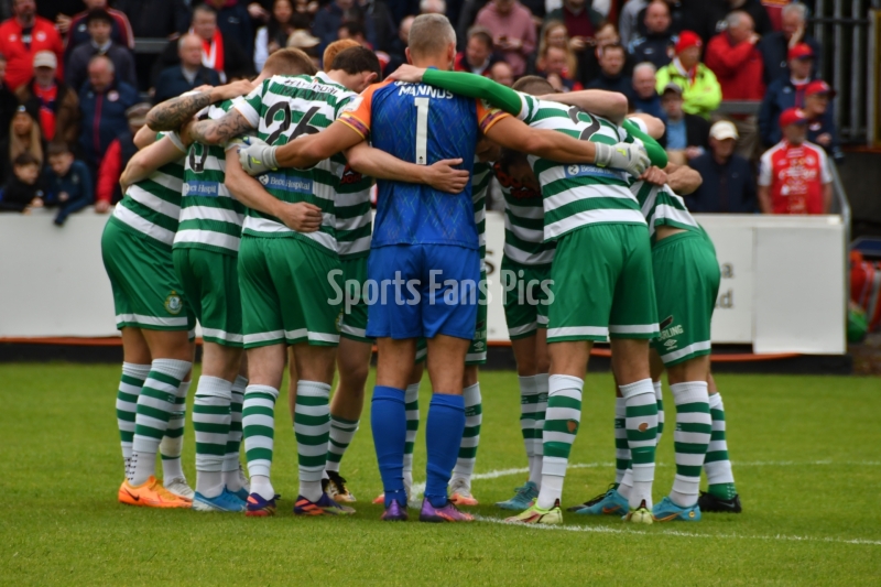 StPats-ShamrockRovers-010