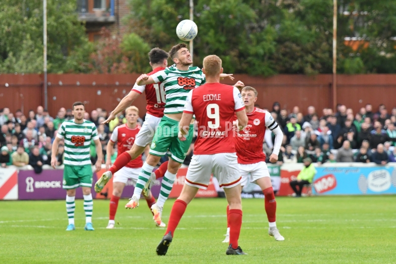 StPats-ShamrockRovers-013