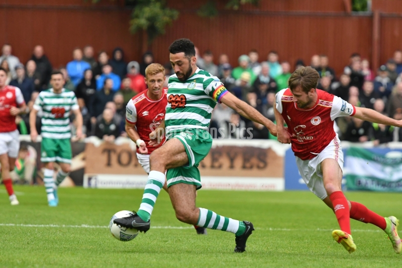 StPats-ShamrockRovers-018