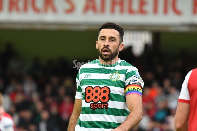 StPats-ShamrockRovers-019