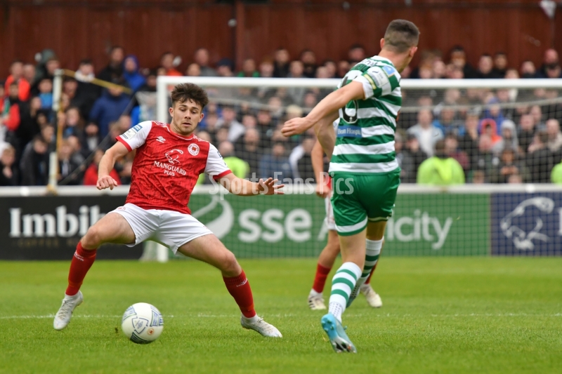 StPats-ShamrockRovers-021