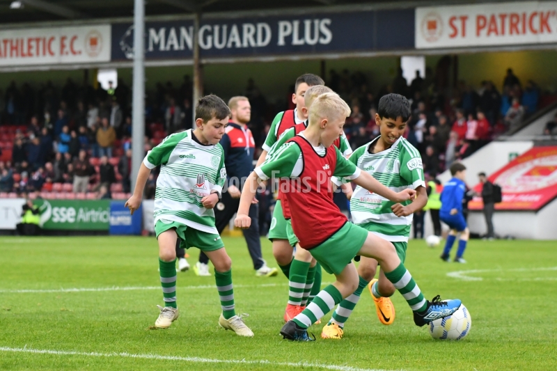 StPats-ShamrockRovers-026