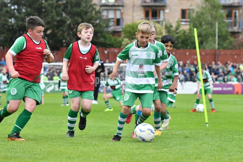 StPats-ShamrockRovers-027