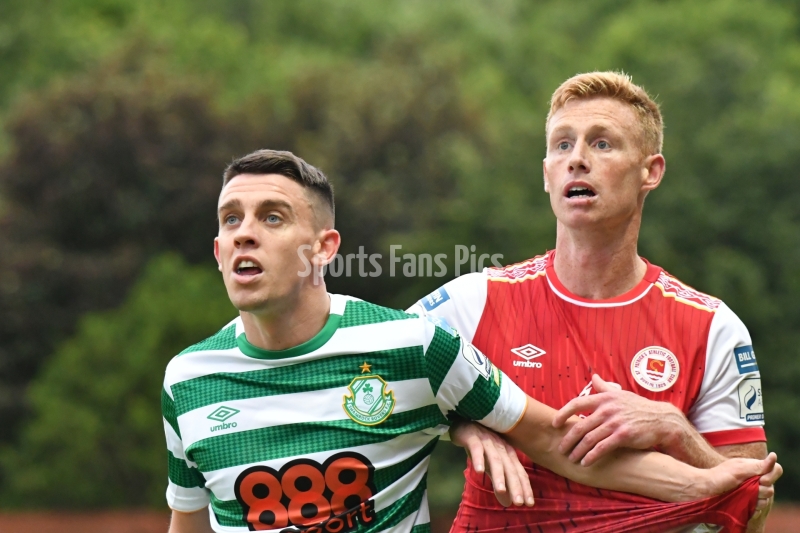 StPats-ShamrockRovers-029