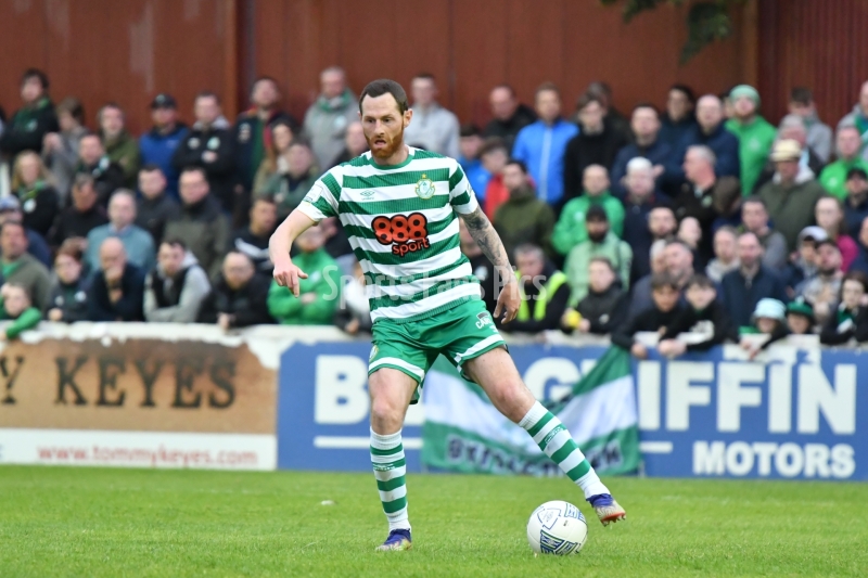 StPats-ShamrockRovers-032