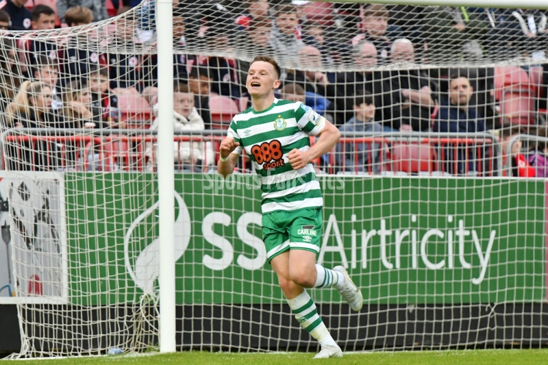 StPats-ShamrockRovers-033