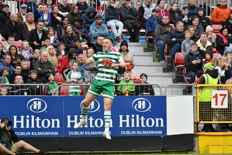 StPats-ShamrockRovers-034