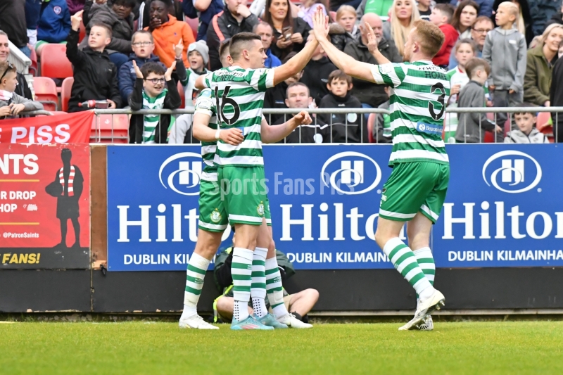 StPats-ShamrockRovers-036