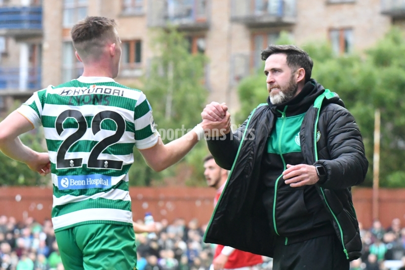 StPats-ShamrockRovers-038