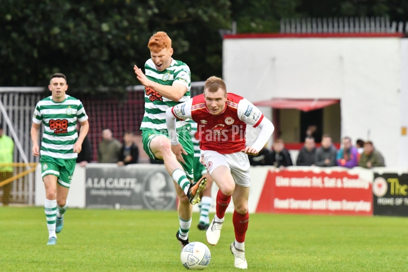 StPats-ShamrockRovers-039