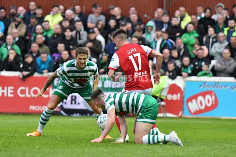 StPats-ShamrockRovers-040