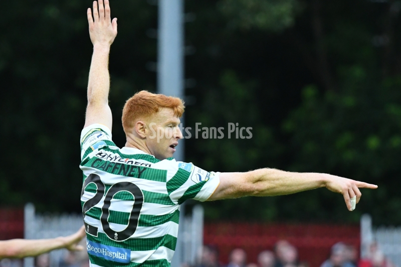 StPats-ShamrockRovers-041