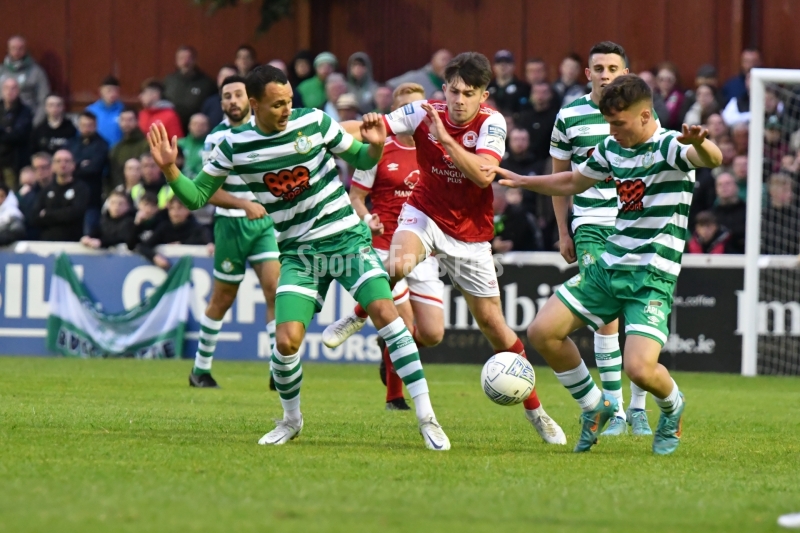 StPats-ShamrockRovers-046