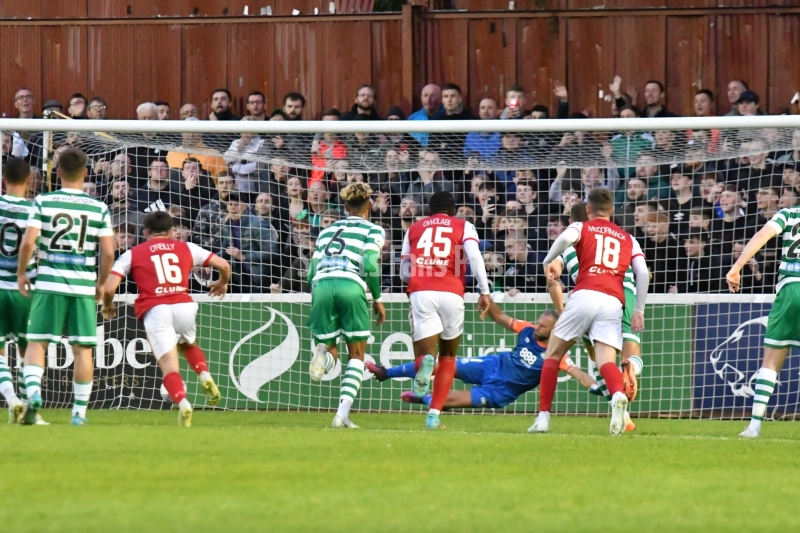 StPats-ShamrockRovers-047