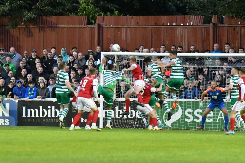 StPats-ShamrockRovers-048