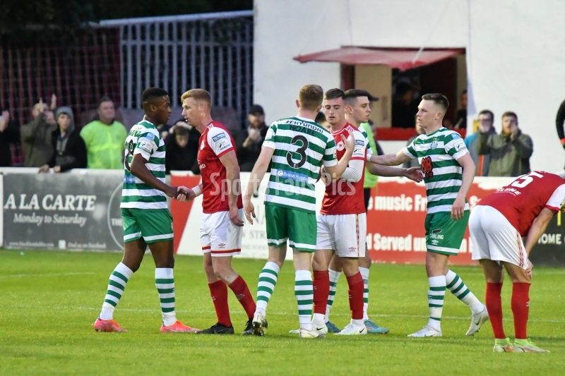 StPats-ShamrockRovers-049