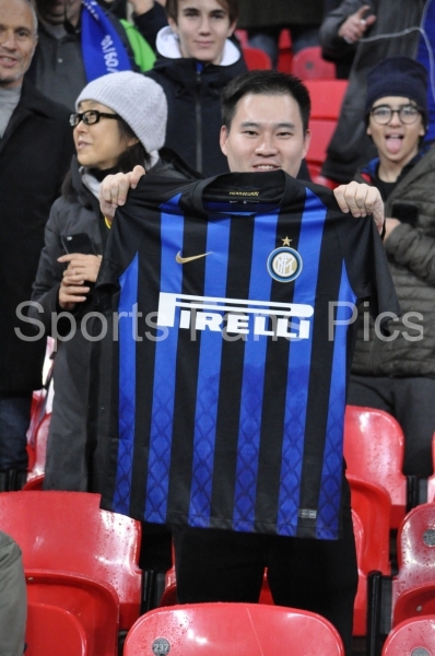 Tottenham-Inter-003