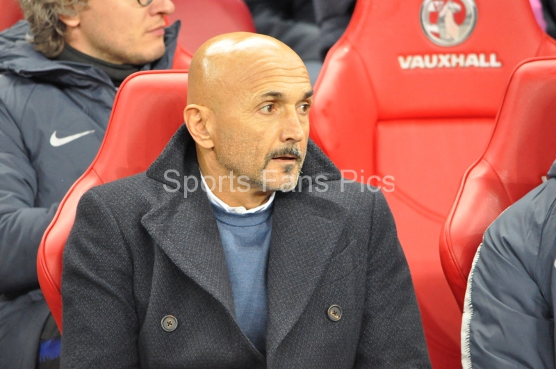 Tottenham-Inter-005