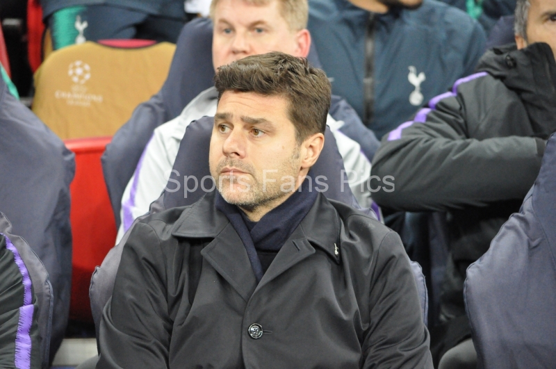 Tottenham-Inter-006