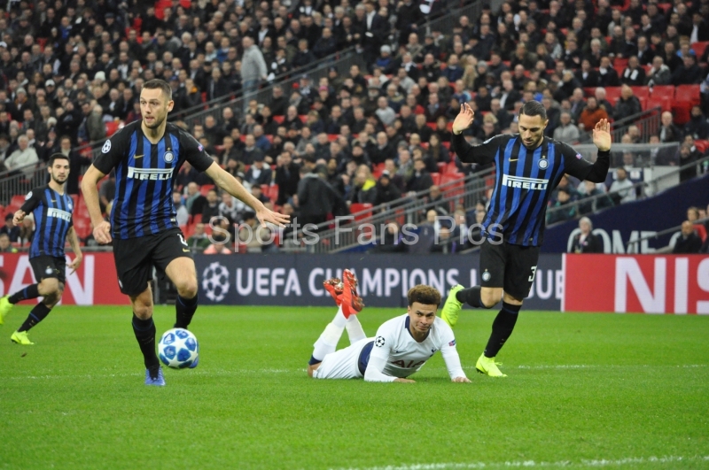 Tottenham-Inter-008