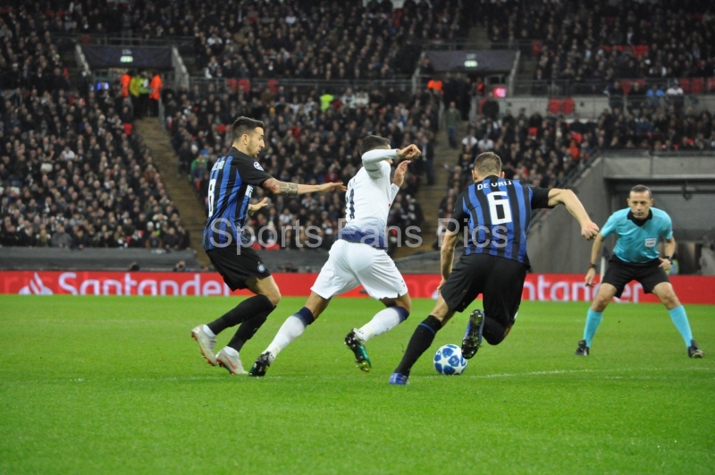 Tottenham-Inter-009