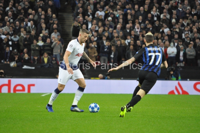 Tottenham-Inter-011