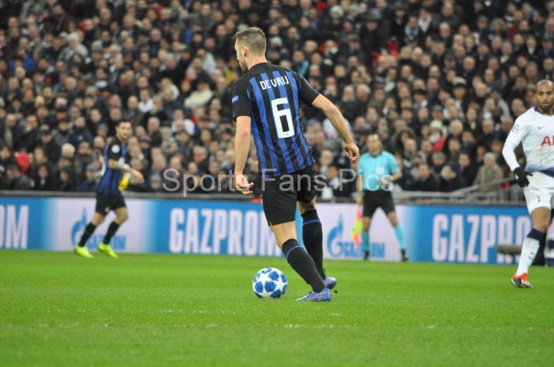 Tottenham-Inter-012