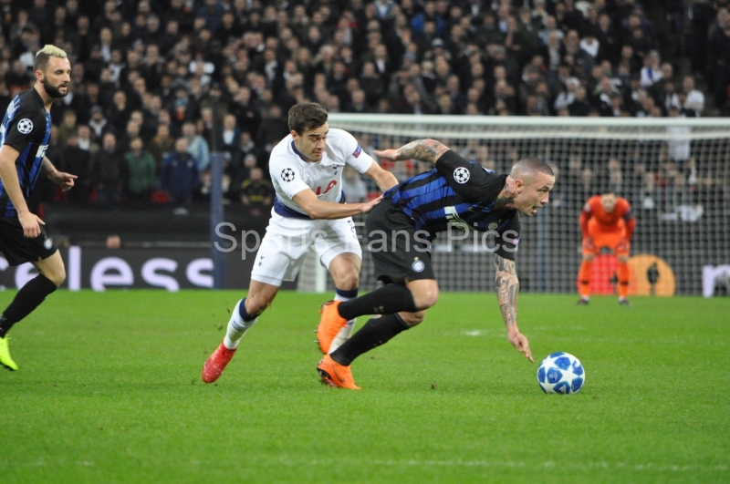 Tottenham-Inter-013