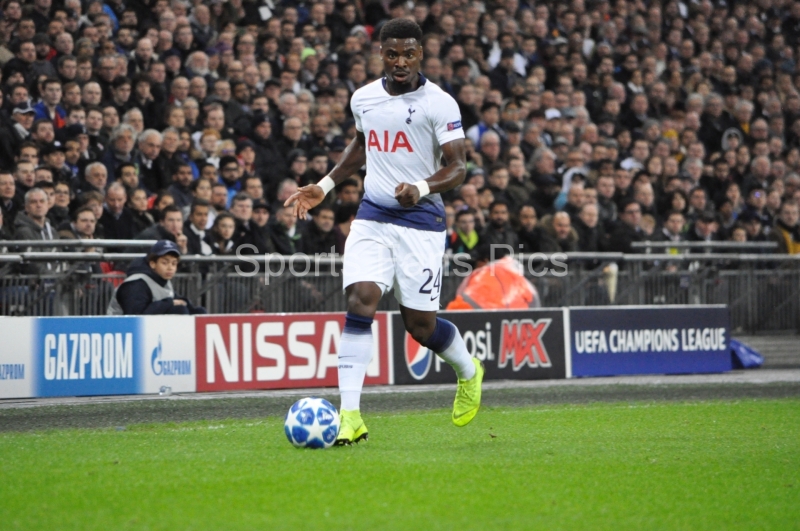 Tottenham-Inter-014