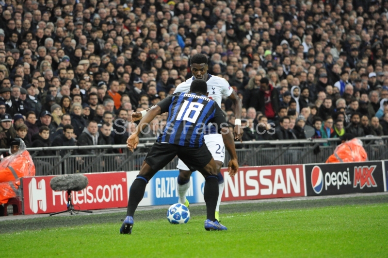 Tottenham-Inter-015