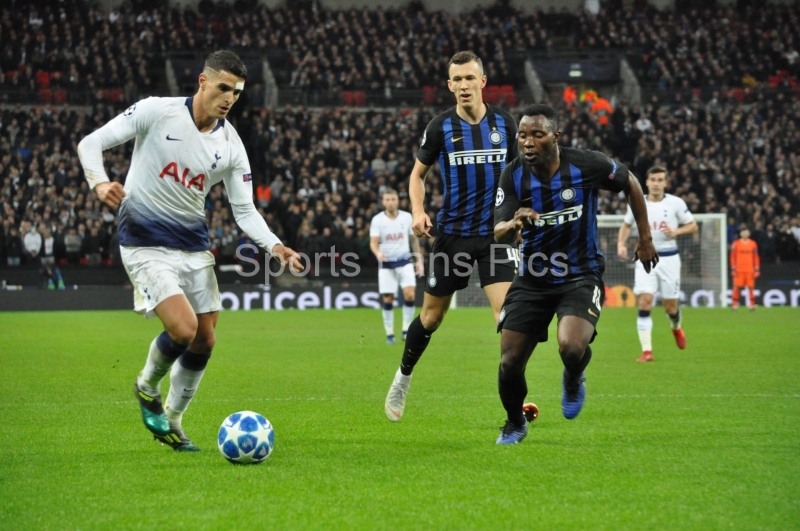 Tottenham-Inter-016