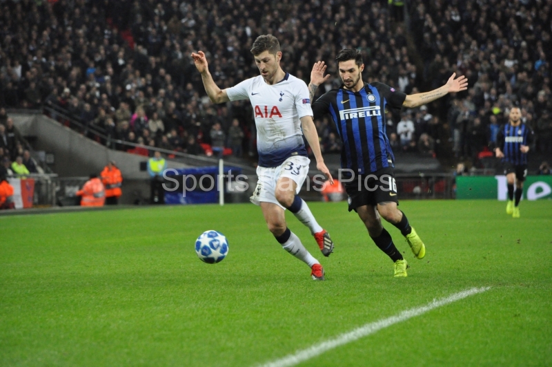 Tottenham-Inter-018