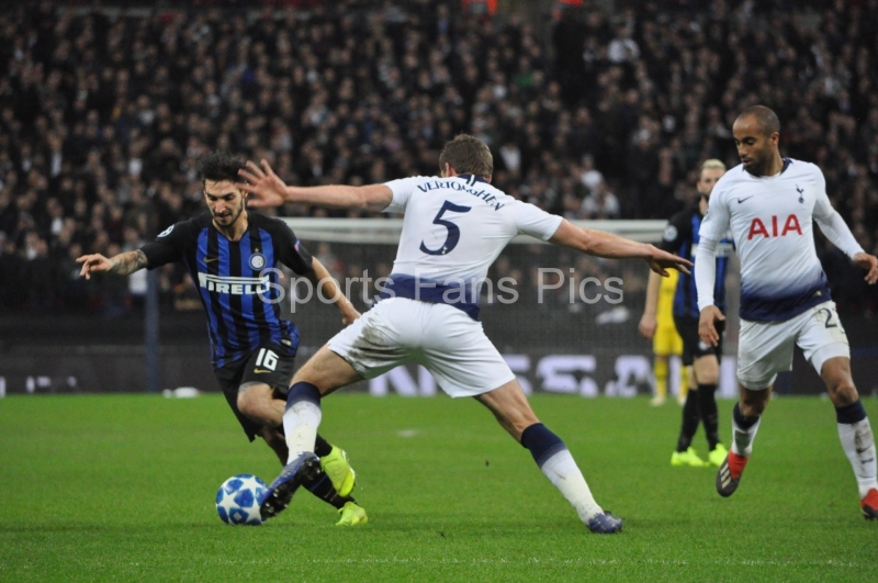 Tottenham-Inter-019