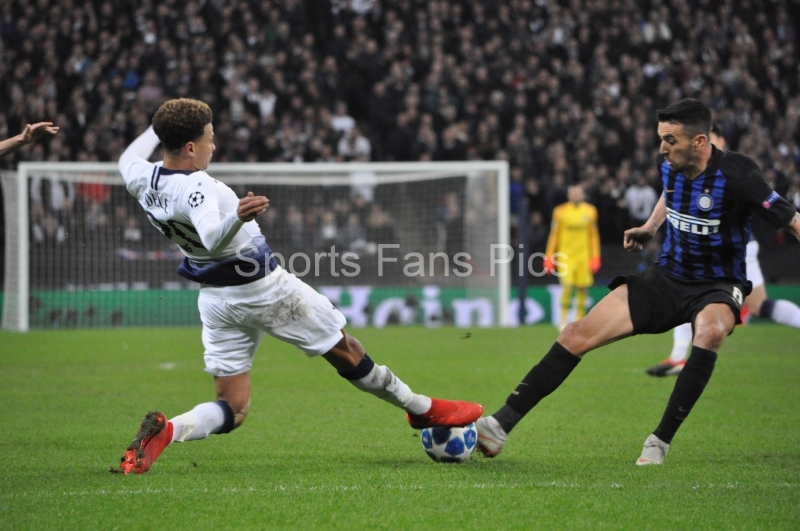 Tottenham-Inter-020