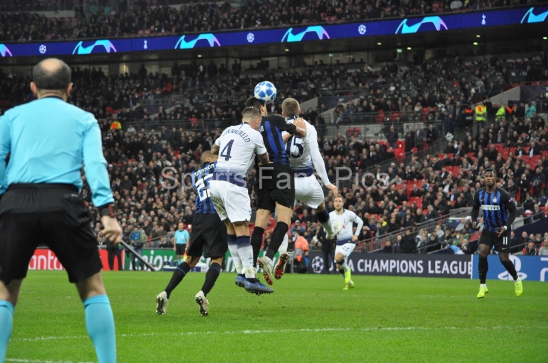 Tottenham-Inter-021