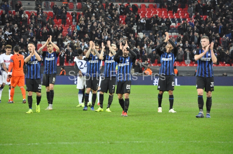 Tottenham-Inter-022