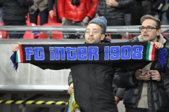 Tottenham-Inter-001