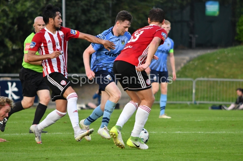UCD-DerryCity-020