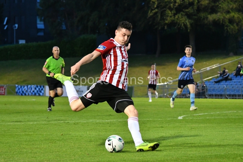 UCD-DerryCity-032