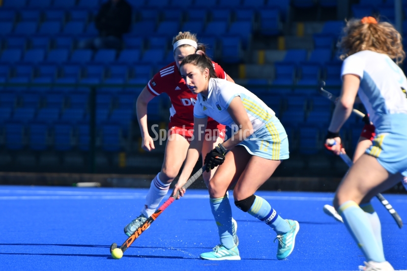 UCD-OldAlexandra-003