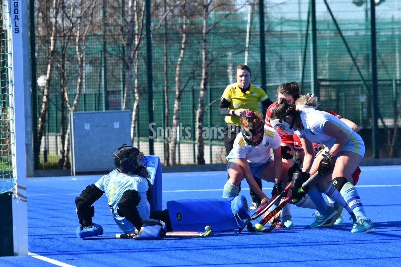 UCD-OldAlexandra-013