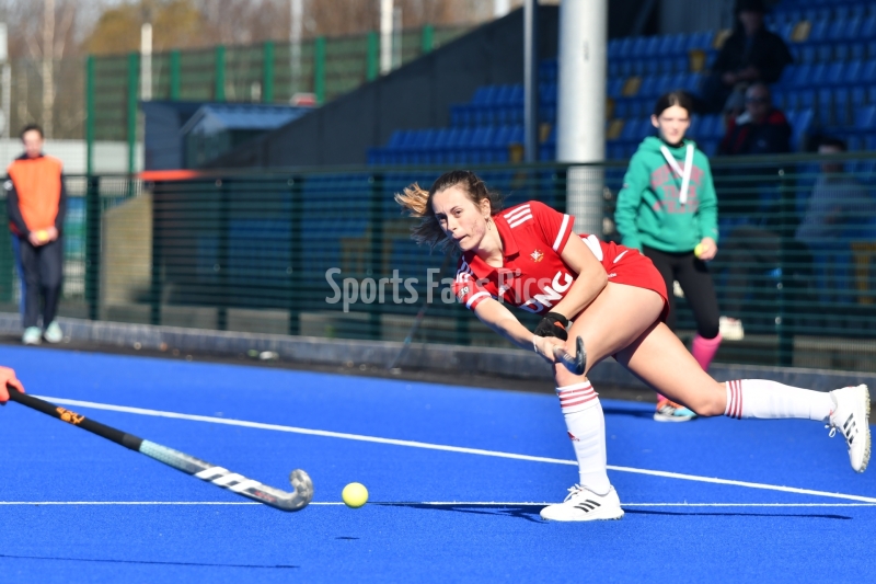 UCD-OldAlexandra-018